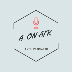 A. ON AIR